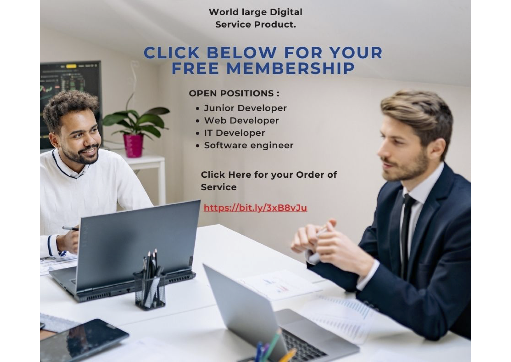 Email us for. Network Develop